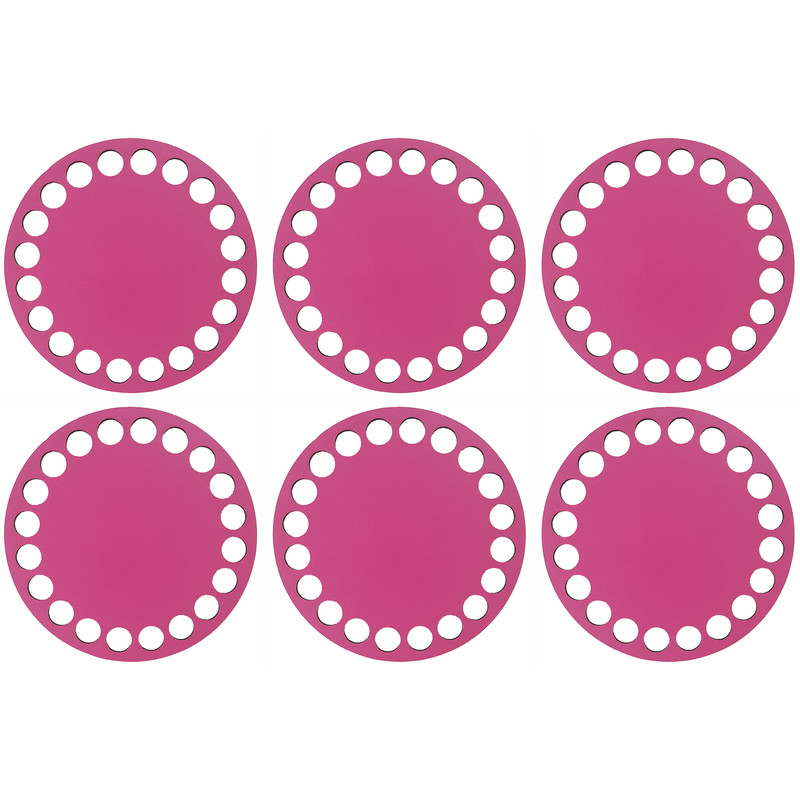null