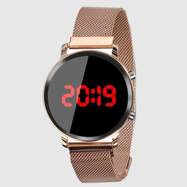null