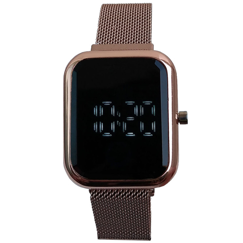 null
