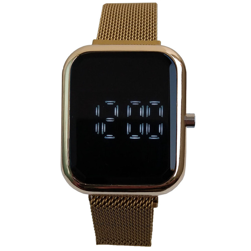 null
