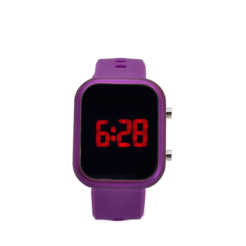 null