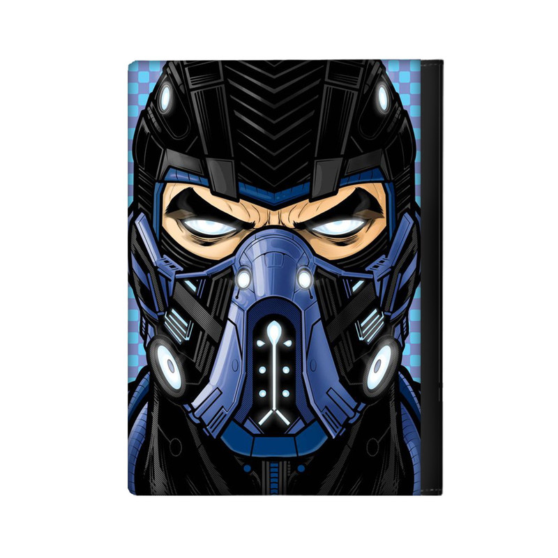 null