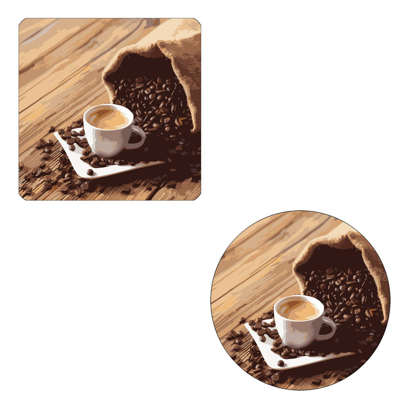 null