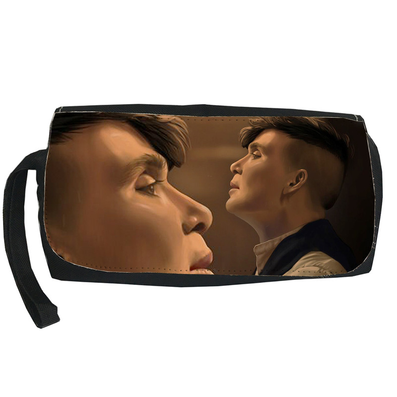 جامدادی طرح پیکی بلایندرز کد jz2