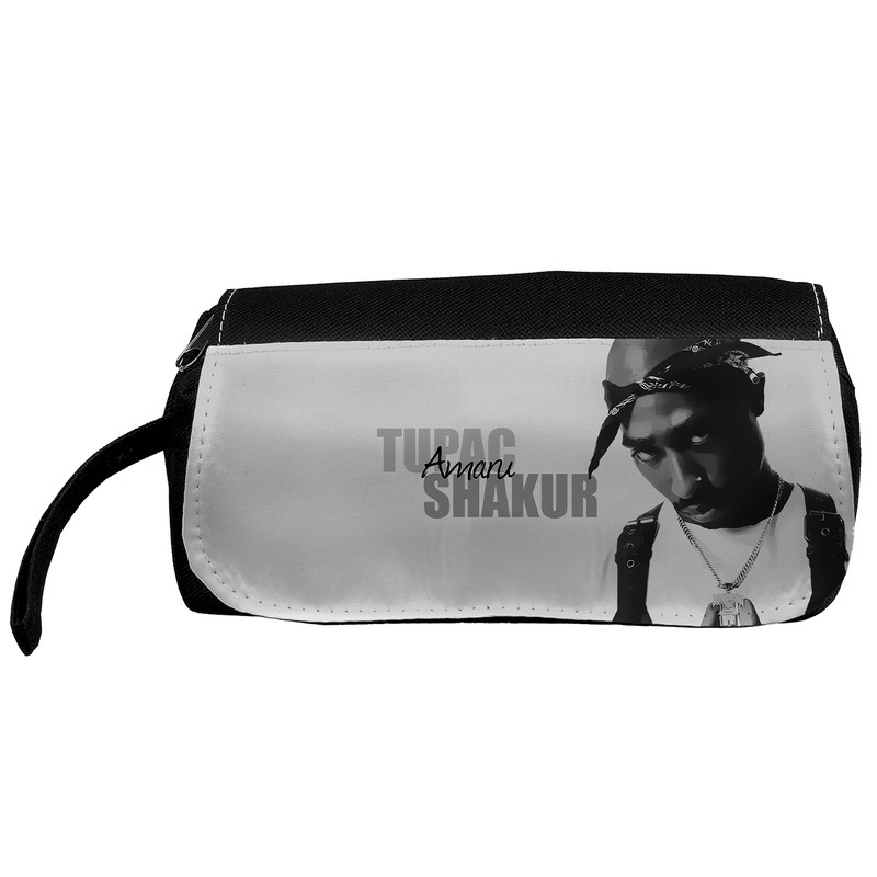 جامدادی طرح توپاک کد j168