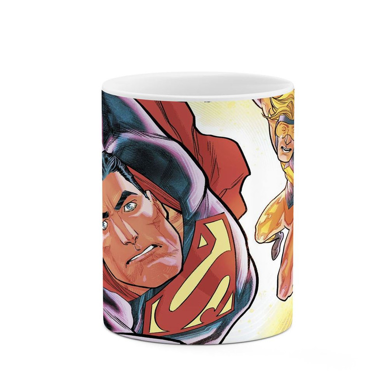 ماگ کاکتی مدل Booster Gold کد mgh38136