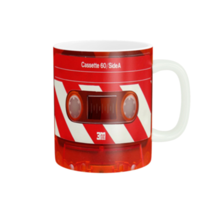 ماگ مدل فانتزی کد 971