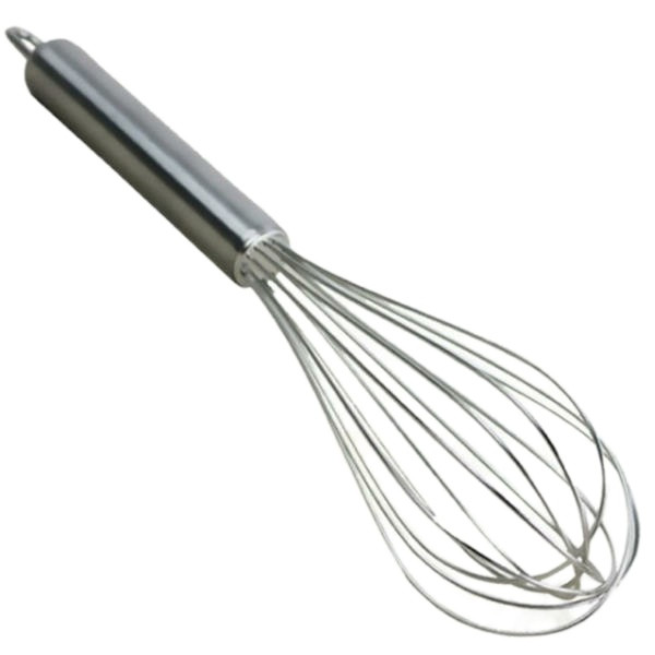 همزن دستی مدل j921000p6