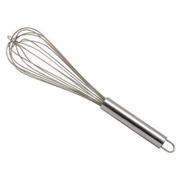 همزن مدل q974