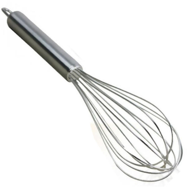 همزن مدل چنار کد Steel