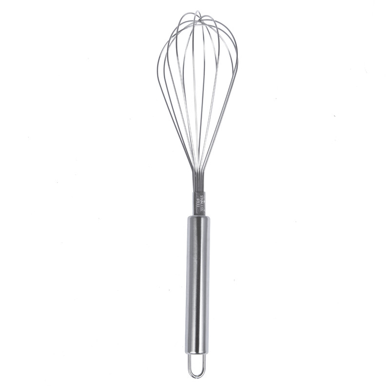 همزن دستی کد 6070