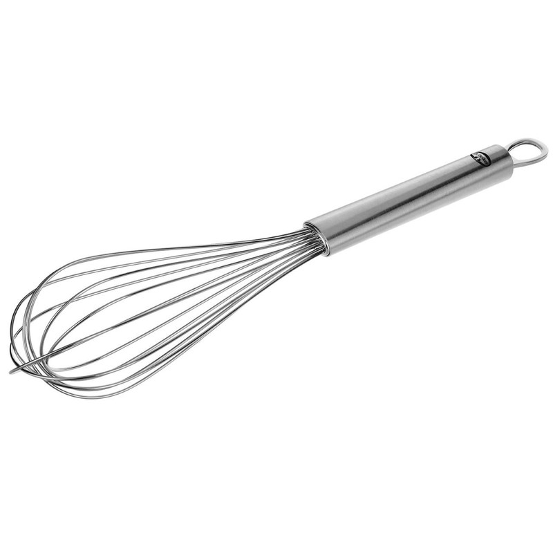 همزن دستی دکتر اوتکر کد 1948