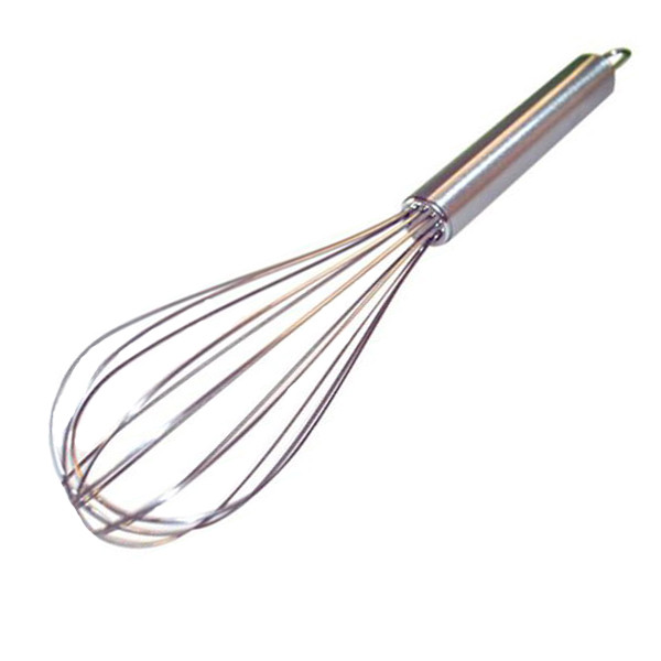 همزن مدل HFSTHYJ کد 9000