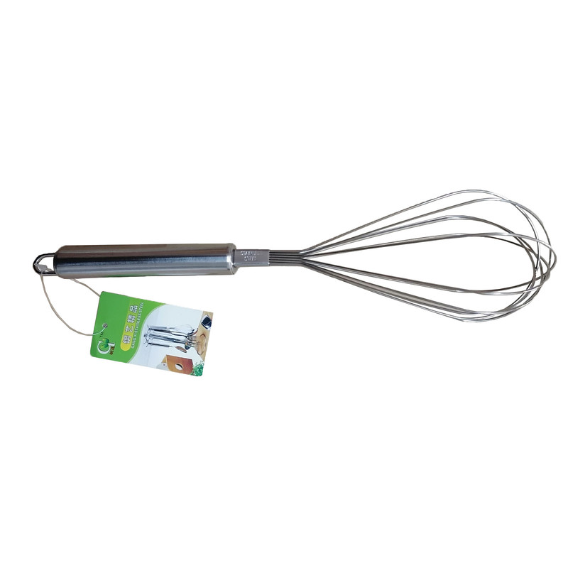 همزن دستی مدل h777