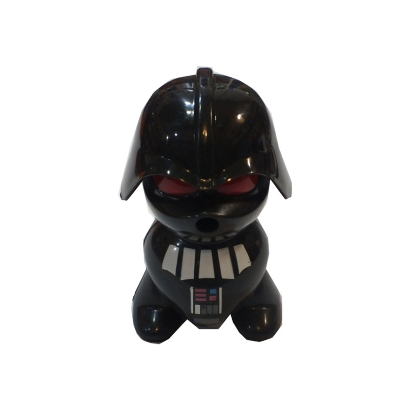 تراش رومیزی طرح جنگ ستارگان