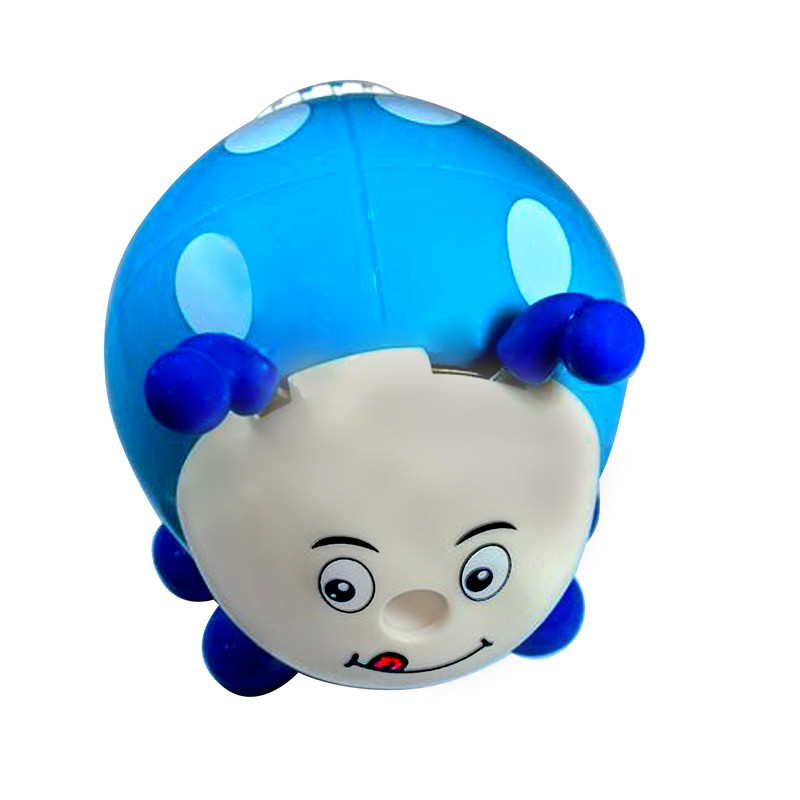 تراش رومیزی سی بی اس مدل 698