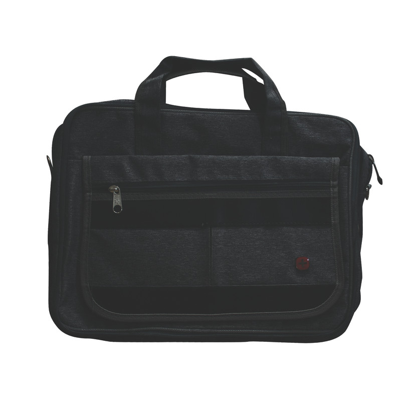 کیف دستی مدل en_22