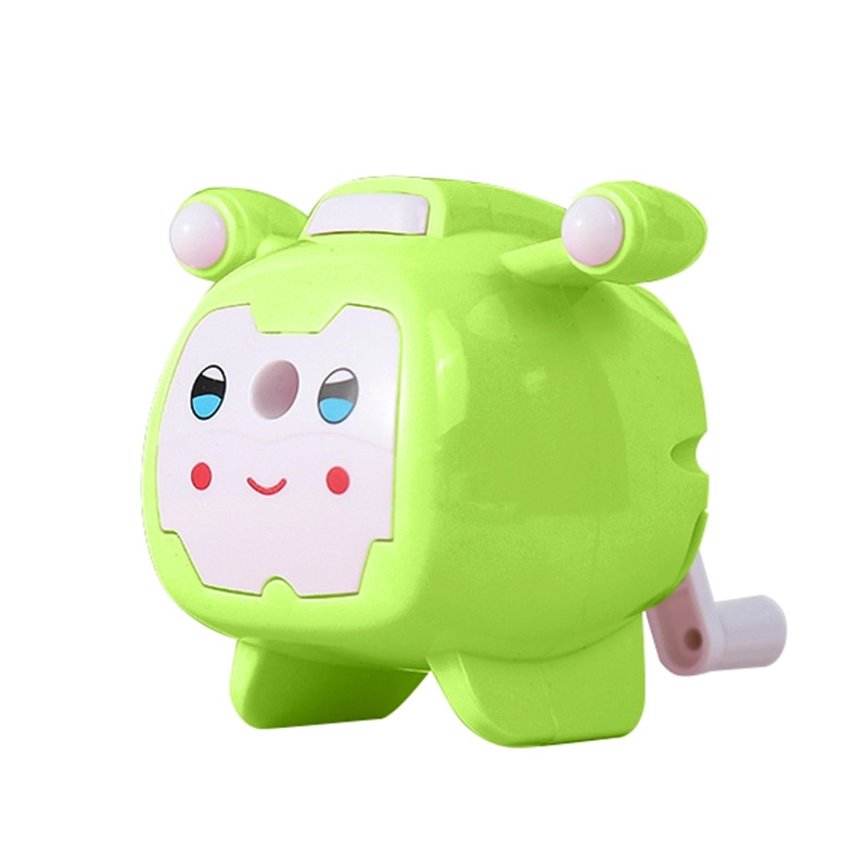 تراش رومیزی ایمر طرح جیمبو مدل JM927