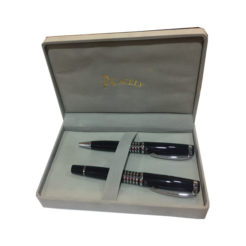 خودکار و خودنویس کد ۵۷۲