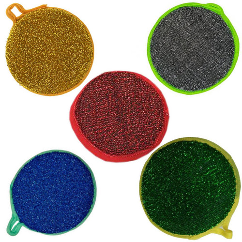 اسکاچ مدل P316 مجموعه 5 عددی