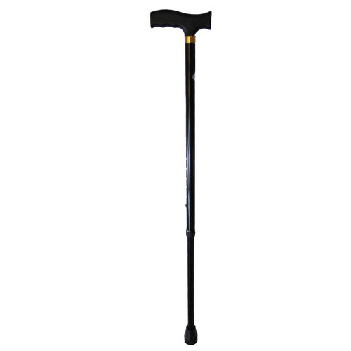 عصا دستی کد 510