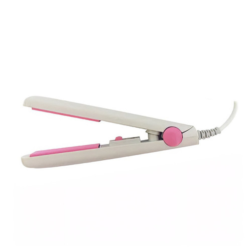 اتو مو مدل 105