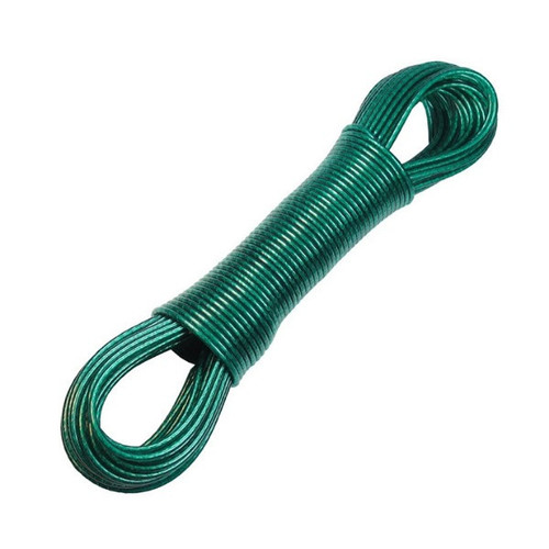 بند رخت مدل L15