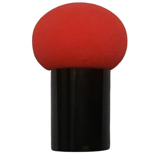 پد آرایشی میس میستری مدل قارچی