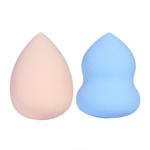 پد پنکیک گلدن فیشر مدل 18041 مدل CR مجموعه دو عددی