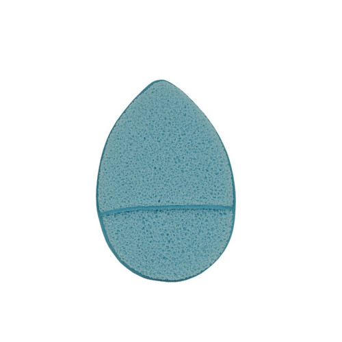 اسفنج آرایشی بوناچی مدل S30