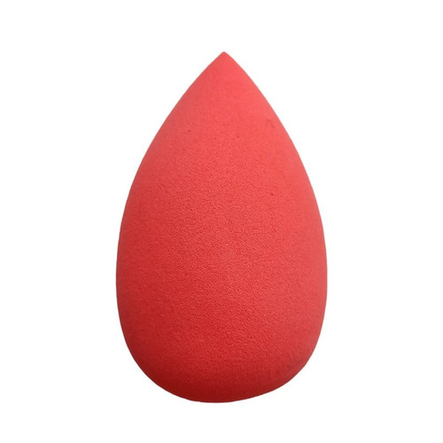 پد آرایشی مدل B2