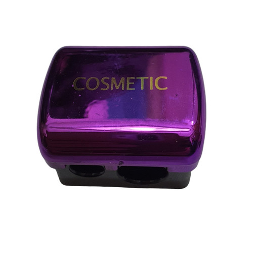 مداد تراش آرایشی کازمیتیک مدل Boyos