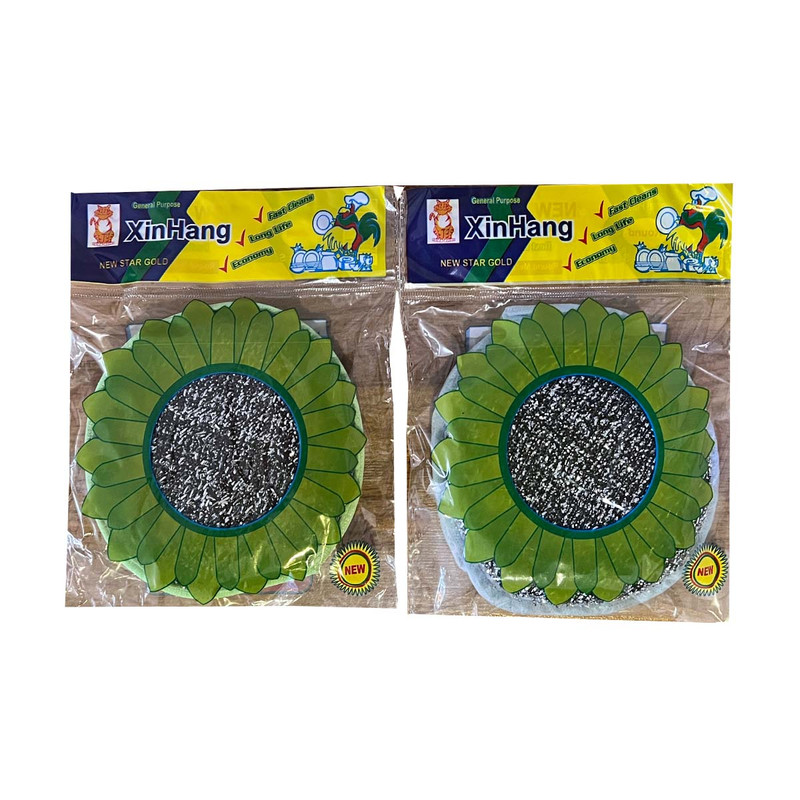 اسکاچ مدل خورشیدی بسته 2 عددی